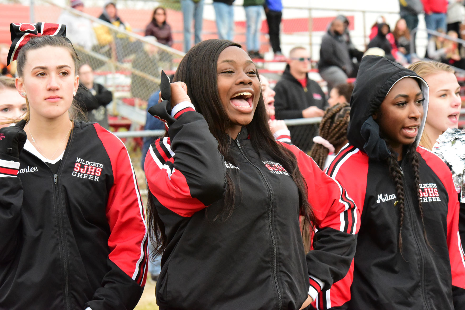 112419_spt_stjoe 35